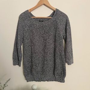 ❗️LAST CALL!!!❗️ Ann Taylor sweater